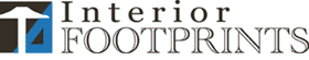 Interior Footprints, LLC logo